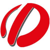 Datakom App(Old Version)