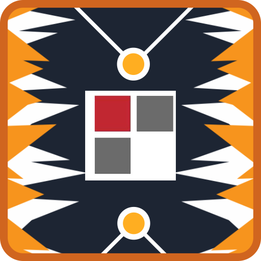 Switch It أيقونة