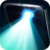 टॉर्च icon