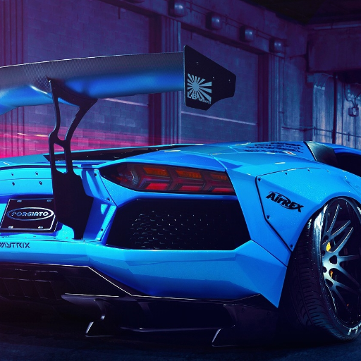 Arabada Dinlenecek Şarkılar (İnternetsiz) icon