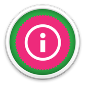 Play Services Installer أيقونة