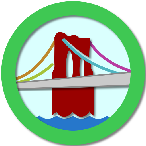 The Civil Engineering icon