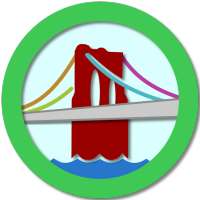 The Civil Engineering on 9Apps