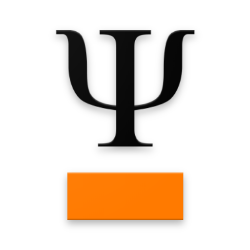 Psychology Handbook icon