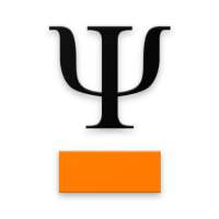 Psychology Handbook on 9Apps