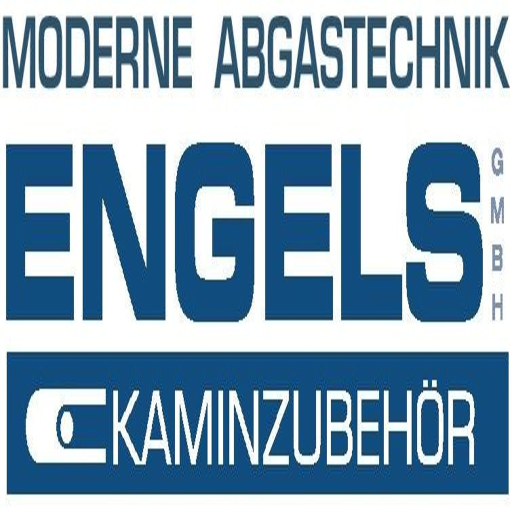 ikon Engels GmbH