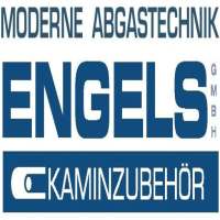 Engels GmbH