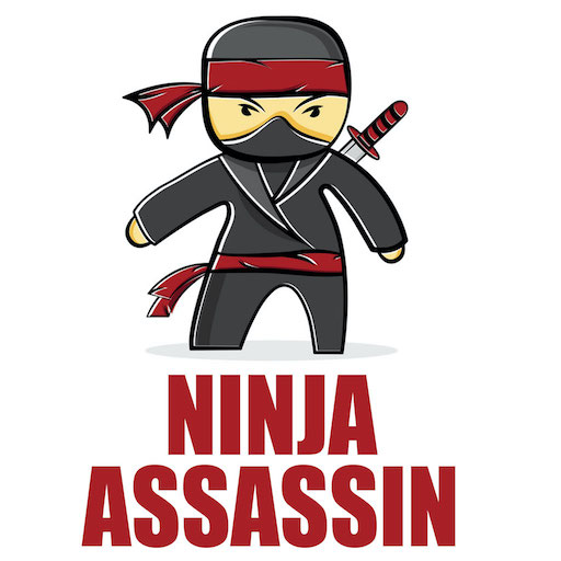 Amazing Spider-Man: Rope Superhero fight Gangster icon