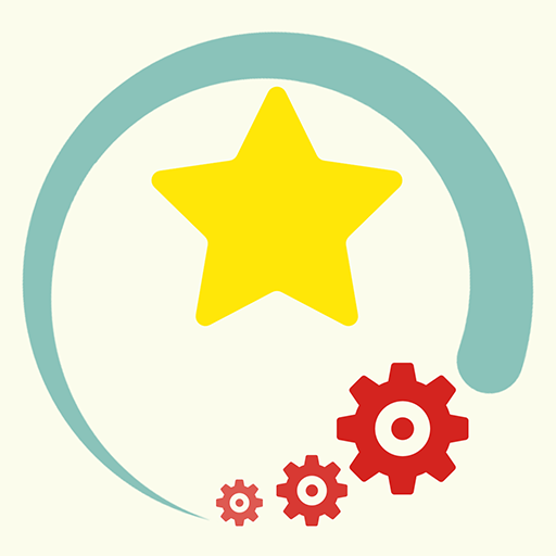 Hello Stars Lite icon