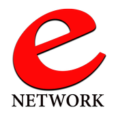 Earnhint Network - Official EN User Dashboard icon