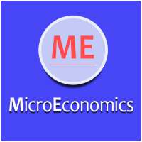 Basic Microeconomics on 9Apps