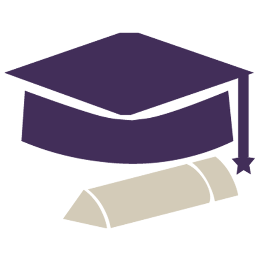 Academic Master icon