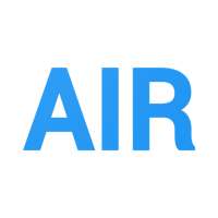 Air (Web Browser)