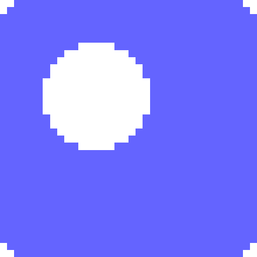 Live Ball Bounce Wallpaper icon