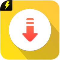 Saptube Video Downlaoder - hd video player