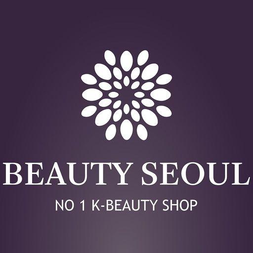 ikon Beauty Seoul