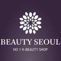 Beauty Seoul on 9Apps