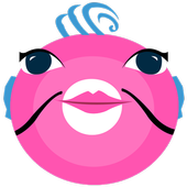 CatFish icon