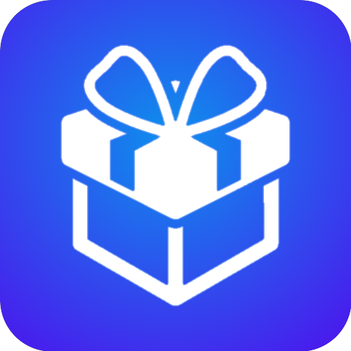Moneta - Earn Redeem Code icon
