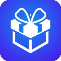 Moneta - Earn Redeem Code