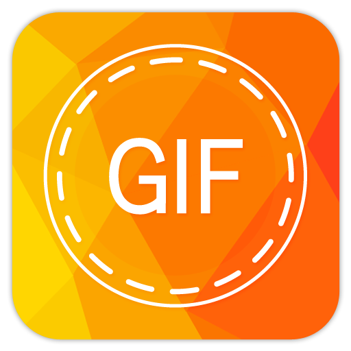 Photo Gif Maker icon