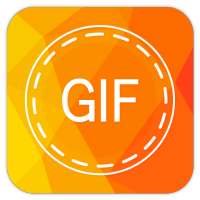 Photo Gif Maker on 9Apps