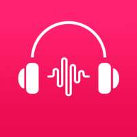 Musical Player : Musically Free Music Player on 9Apps