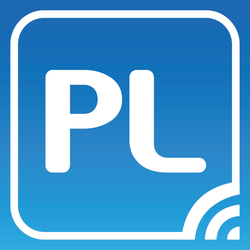 Pro labore App icon