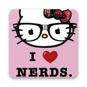 Best Hello Kitty Wallpaper icon