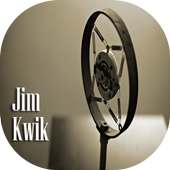 Jim Kwik Audio Podcast