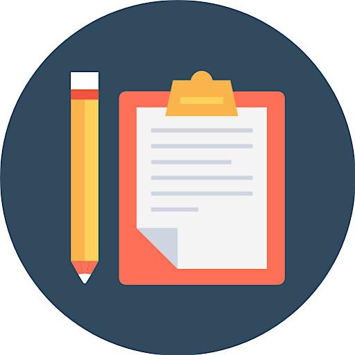 CV Maker &amp; Resume Maker иконка