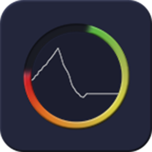 Health Monitor icon