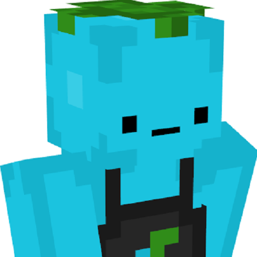 Fruit Skins for Minecraft PE icon