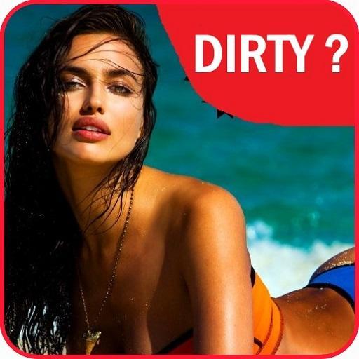 Questions to ask a girl icon