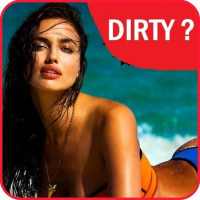 Questions to ask a girl on 9Apps