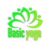 Basic Yoga on 9Apps