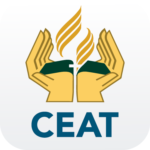 CEAT - C.E. Adventista de Taguatinga icon
