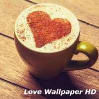 Love Wallpaper HD💕 on 9Apps