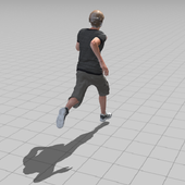 Diamond Thief : Arcade Games icon