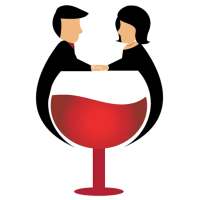 Take Me Out Dating -Meet, wine, dine on your terms