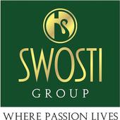 Swosti Group Of Hotels icon