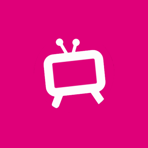 German tv live stream - Public broadcasting icon