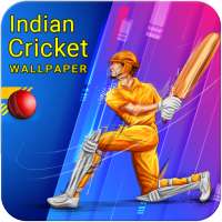 Indian Cricketer HD Wallpaper on 9Apps