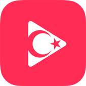 Турецкие сериалы и фильмы на русском языке on 9Apps