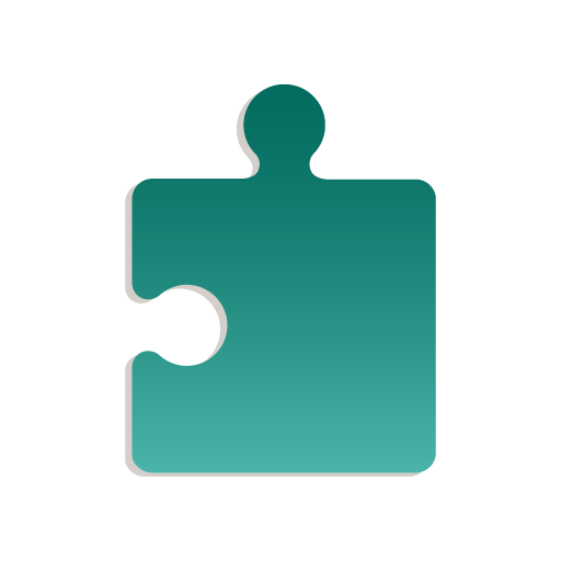 Help Play Services Error icon