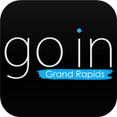Go In Grand Rapids icon