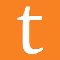 Tutor.com To Go on 9Apps