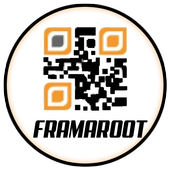 New Framaroot Pro App icon