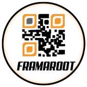 New Framaroot Pro App on 9Apps