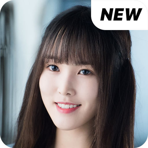 GFriend Yuju wallpaper Kpop HD new icon
